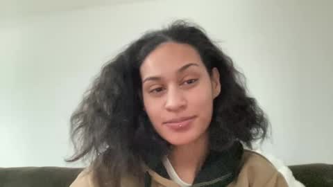 Jenny online show from 01.19.25