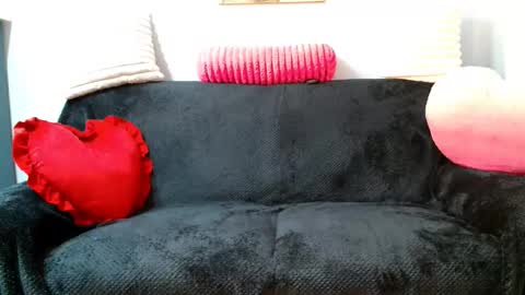 Jenny online show from 03.03.26