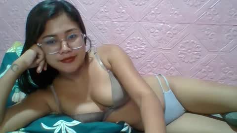 sexyjessa20 online show from 01.07.26