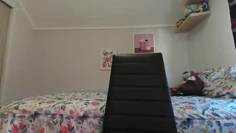 sexyjessicavega online show from 03.19.26