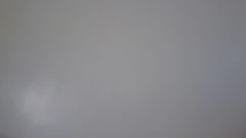 sexyjiana online show from 09.21.25