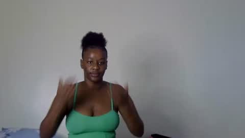 sexyjiana online show from 09.23.25