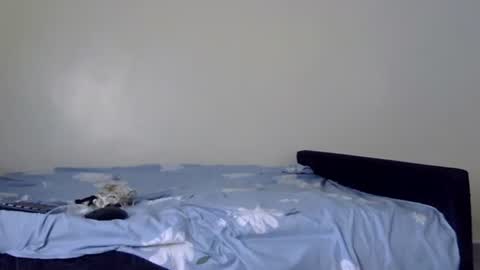 sexyjiana online show from 09.29.25