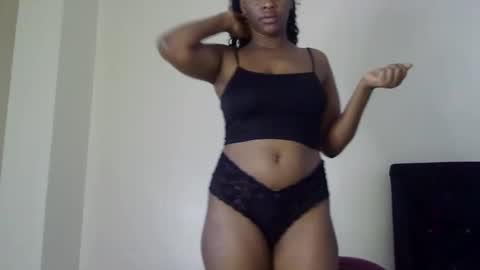 sexyjiana online show from 10.01.25