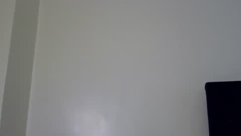 sexyjiana online show from 10.14.25