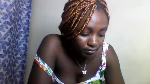 Snapshot of sexyjoane chatting on 01.11.25 JOAN online show from 01.11.25