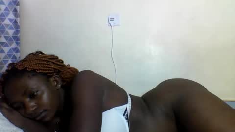 Snapshot of sexyjoane chatting on 01.14.25 JOAN online show from 01.14.25