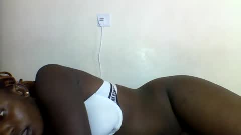 Snapshot of sexyjoane chatting on 01.14.25 JOAN online show from 01.14.25