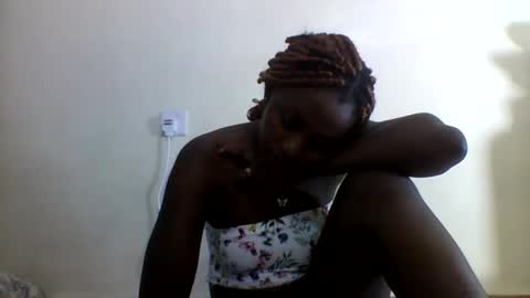 Snapshot of sexyjoane chatting on 01.17.25 JOAN online show from 01.17.25