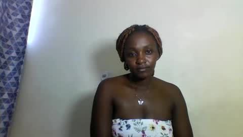 Snapshot of sexyjoane chatting on 01.17.25 JOAN online show from 01.17.25