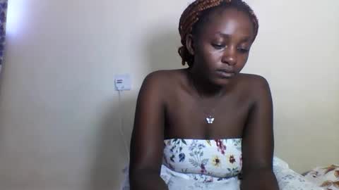 Snapshot of sexyjoane chatting on 01.18.25 JOAN online show from 01.18.25