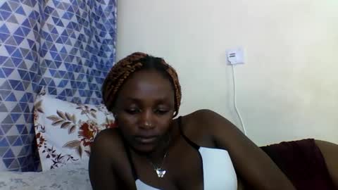 Snapshot of sexyjoane chatting on 01.20.25 JOAN online show from 01.20.25