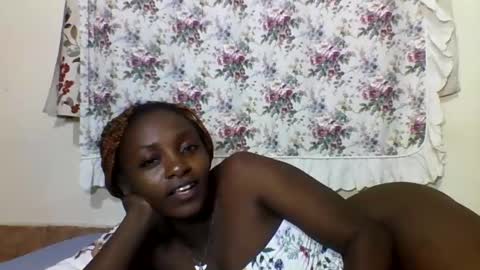 Snapshot of sexyjoane chatting on 01.26.25 JOAN online show from 01.26.25