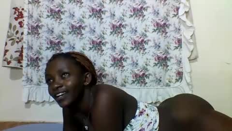 Snapshot of sexyjoane chatting on 01.26.25 JOAN online show from 01.26.25