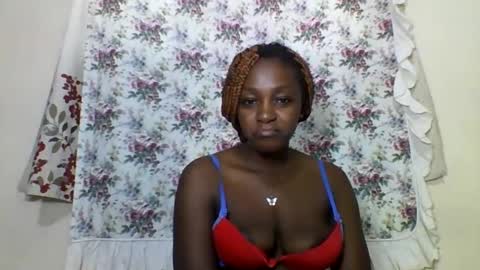 Snapshot of sexyjoane chatting on 02.02.25 JOAN online show from 02.02.25