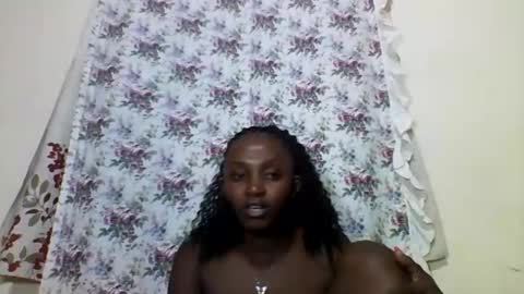 Snapshot of sexyjoane chatting on 02.03.25 JOAN online show from 02.03.25