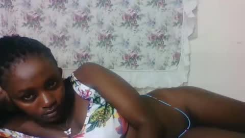 Snapshot of sexyjoane chatting on 02.09.25 JOAN online show from 02.09.25