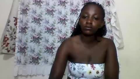 Snapshot of sexyjoane chatting on 02.17.25 JOAN online show from 02.17.25
