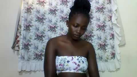 Snapshot of sexyjoane chatting on 02.18.25 JOAN online show from 02.18.25