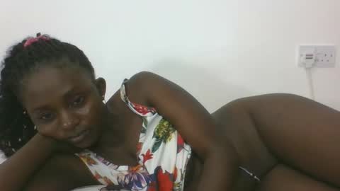 Snapshot of sexyjoane chatting on 03.05.25 JOAN online show from 03.05.25