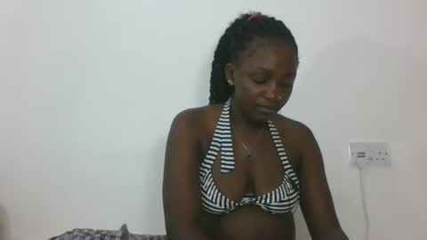 Snapshot of sexyjoane chatting on 03.09.25 JOAN online show from 03.09.25