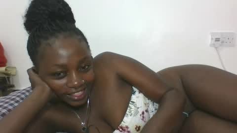 Snapshot of sexyjoane chatting on 03.10.25 JOAN online show from 03.10.25