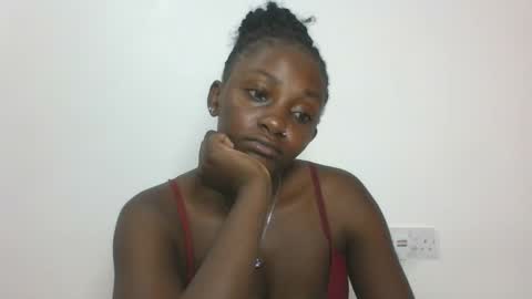 Snapshot of sexyjoane chatting on 03.12.25 JOAN online show from 03.12.25