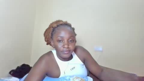 JOAN online show from 09.26.25