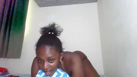 JOAN online show from 11.21.25