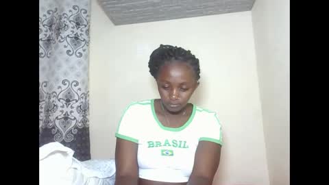 JOAN online show from 01.13.26