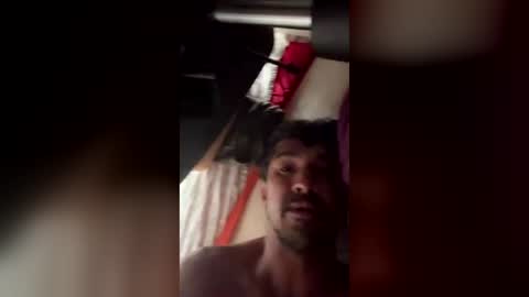 sexyjohnny1981xxxx online show from 08.05.26