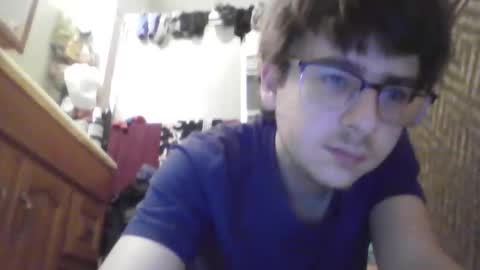 sexyjojo2222 online show from 11.10.25