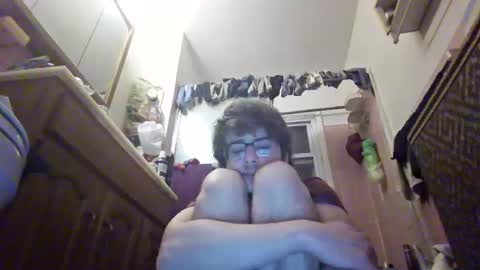 sexyjojo2222 online show from 03.09.26