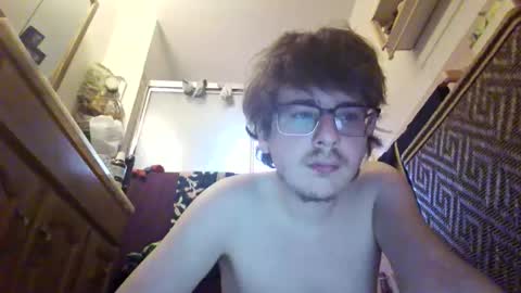 sexyjojo2222 online show from 05.17.26