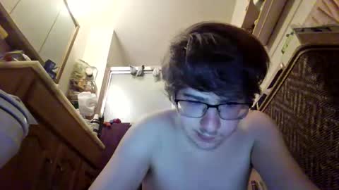 sexyjojo2222 online show from 05.21.26