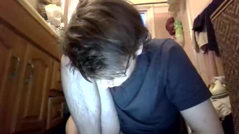 sexyjojo2222 online show from 05.25.26