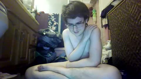 sexyjojo2222 online show from 06.08.26