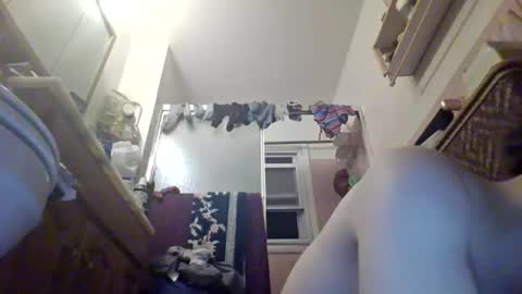 sexyjojo2222 online show from 06.12.26