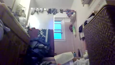 sexyjojo2222 online show from 06.15.26