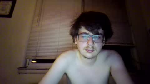 sexyjojo2222 online show from 07.03.26