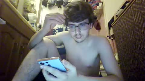 sexyjojo2222 online show from 07.06.26