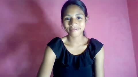 sexyjolie586 online show from 06.22.26