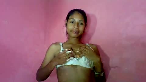 sexyjolie586 online show from 06.27.26