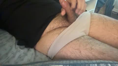 Snapshot of sexyjorgeman chatting on 05.26.26 sexyjorgeman online show from 05.26.26