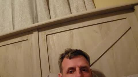 Big Cock Big Load Jerking off for your pleasure online show from 02.11.25