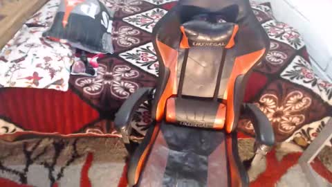 sexyjustin202 online show from 02.08.26