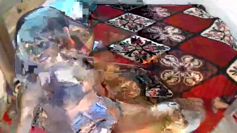 sexyjustin202 online show from 03.03.26