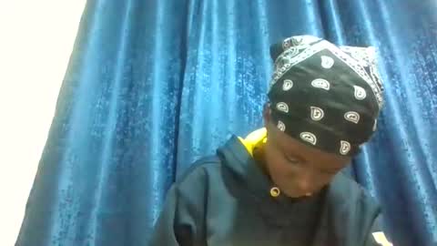 sexyjz02 online show from 06.09.26