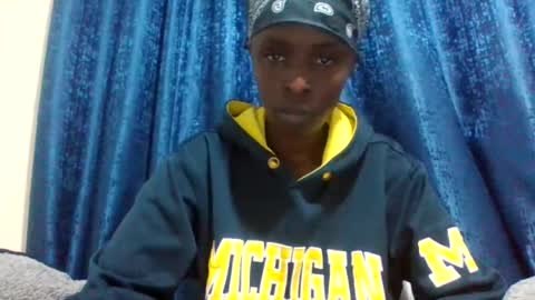 sexyjz02 online show from 07.03.26