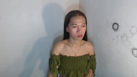 Kagura3 online show from 09.20.25